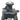 frontal_0S400