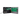 frontal_0S400