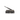frontal_0S400