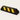 frontal_0S400