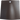 frontal_0S400