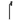 frontal_0S400