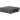 frontal_0S400
