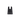 frontal_0S400