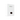 frontal_0S400