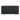 frontal_0S400