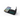 frontal_0S400