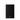 frontal_0S400