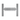 frontal_0S400