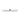 frontal_0S400