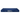 frontal_0S400