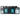 frontal_0S400