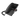 frontal_0S400