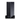 frontal_0S400