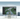 frontal_0S400