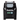 frontal_0S400