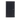 frontal_0S400