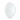 frontal_0S400