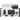 frontal_0S400