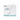 frontal_0S400