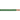 frontal_0S400