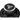 frontal_0S400
