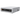 frontal_0S400