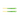 frontal_0S400