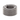 frontal_0S400