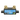 frontal_0S400
