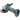 frontal_0S400