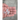 frontal_0S400