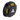 frontal_0S400