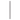 frontal_0S400