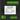 frontal_0S400