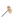 frontal_0S400