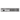 frontal_0S400