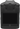 frontal_0S400