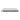 frontal_0S400
