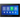 frontal_0S400