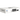 frontal_0S400