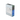 frontal_0S400