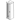 frontal_0S400