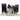 frontal_0S400