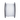 frontal_0S400