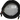 frontal_0S400