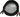 frontal_0S400