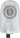 frontal_0S400