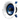 frontal_0S400