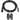 frontal_0S400